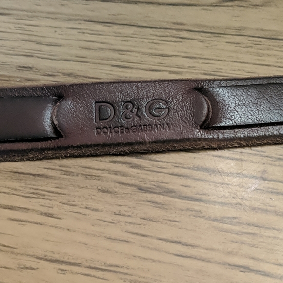 Belt - Picture 4 of 8